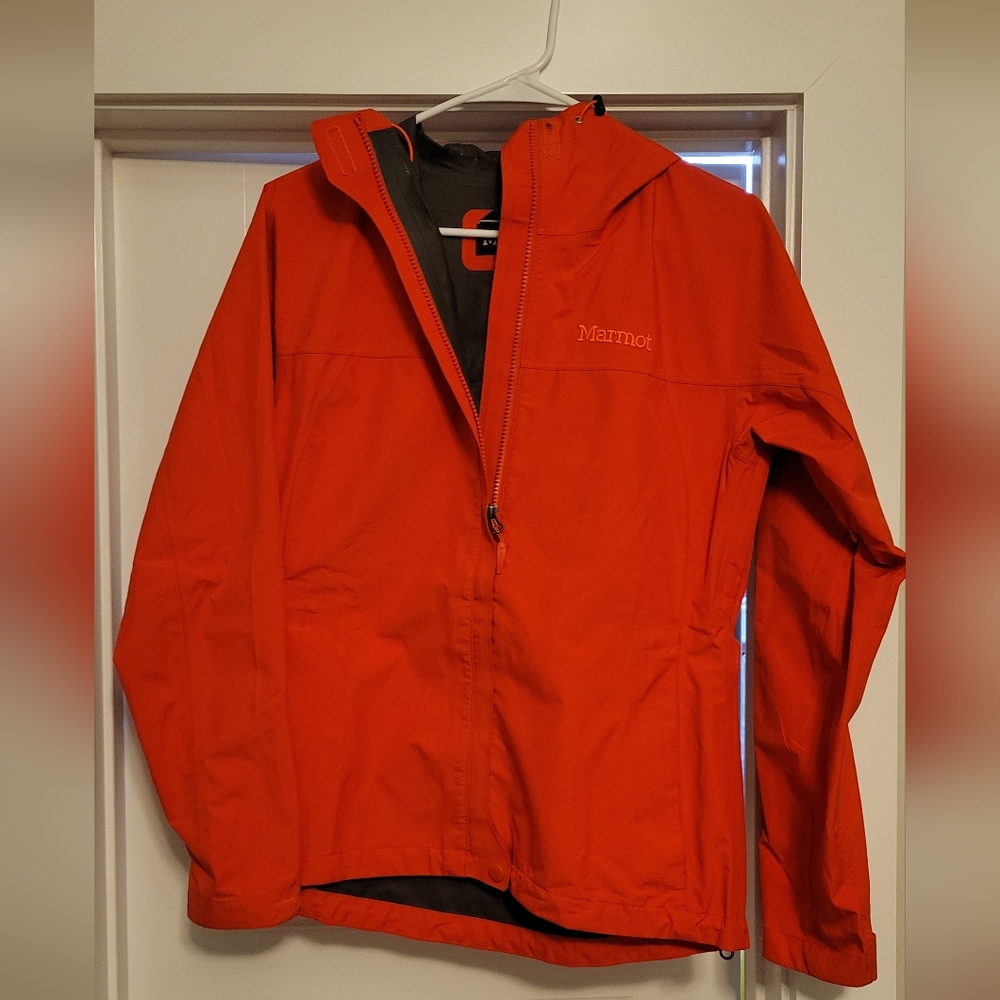 Marmot Women's Jacket